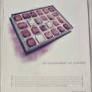 2002 Toshiba Copiers ad