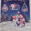 2000 Christopher Radko Christmas ad