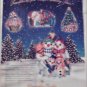 2000 Christopher Radko Christmas ad