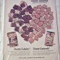 1959 Kraft Candies ad