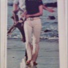 1971 Belair & Belair Filter Longs Cigarettes ad #1