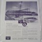 Daniel Construction Company ad
