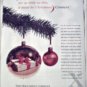 Xerox Document Company Christmas ad
