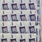 2000 Bic Whiteout ad