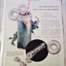 1932 Lifesavers Cryst-O-Mint ad