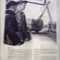 1950 Bell Telephone Pole ad