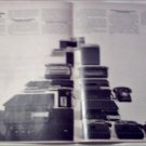 IBM Office Products ad