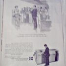 1980 Kodak Copiers ad