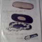 1948 PEP-O-MINT Lifesavers ad