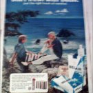 1972 Belair & Belair Filter Longs Picnic Set ad