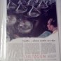 Dietzgen Company Credits ad