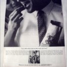 Arrow Fenway Club Shirt ad