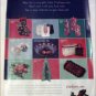 2000 Craftopia Decorations Christmas ad