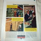 Cutler-Hammer ad