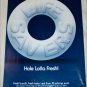 1986 Lifesavers ad