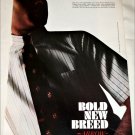 1966 Arrow Paddock Club Shirt ad