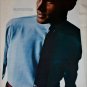 1966 Arrow Decton Oxford Shirt ad