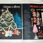 Noma Lites Christmas ad