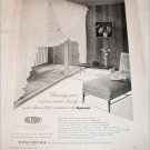 1955 Dupont ad