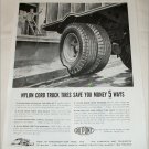 1956 Dupont ad