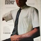 1967 Arrow Dectolene Shirt ad