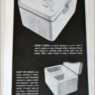 1956 Ferro Corporation ad