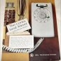 Bell Telephone Cook ad