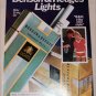 1980 Benson & Hedges Light 100's Cigarette Tennis ad
