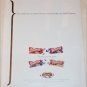 1999 Nestle's Treasures Chocolates ad