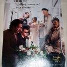 1999 FTD Heroes In A Crowd ad