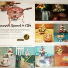 1969 FTD Speed-A-Gift ad
