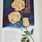 1956 FTD Hope ad