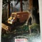 1999 Payday Candy Bar Roadblock ad