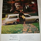 Bell Telephone Drive Safely ad