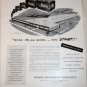 Robert and Company Associates ad