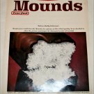 Peter Paul Mounds Candy Bar ad
