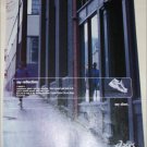 2000 Asics Gel-Cumulus II Shoe ad