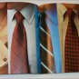 Arrow Shirt Christmas brochure