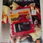 1990 Kodak Star 235 Camera & Kodacolor Gold 200 Film Christmas ad