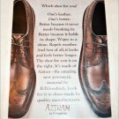 1967 Aztran ad