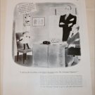 Cincinnati Enquirer Biggest Circulation Gain ad