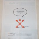 2001 Cingular ad