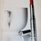 1998 Clinique Lipstick ad