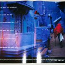 1994 Kodak Ektachrome Elite II Film ad