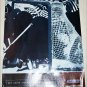 1997 Snickers Candy Bar Hockey ad