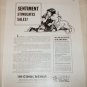1946 Comic Weekly ad