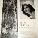 Pier Angeli article