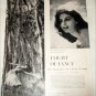 Pier Angeli article