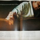 1969 International Paper Company ad