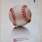 1999 Twizzlers Candy ad